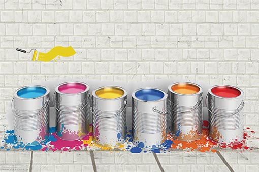 2026进贤家博会展讯